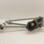 Moteur essuie glace avant HONDA HR-V 2