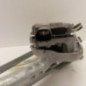 Moteur essuie glace avant HONDA HR-V 2