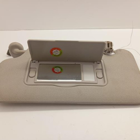 Pare soleil gauche HONDA HR-V 2