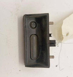 Poignee hayon HONDA HR-V 2 Photo n°1