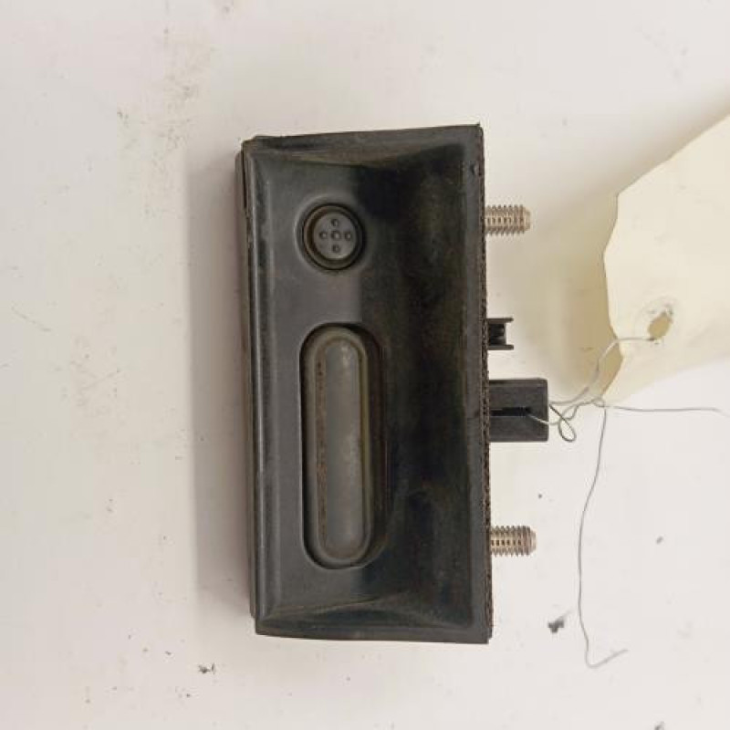 Poignee hayon HONDA HR-V 2