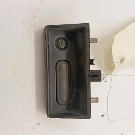 Poignee hayon HONDA HR-V 2 Photo n°1