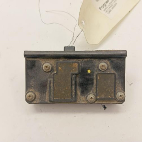 Poignee hayon HONDA HR-V 2