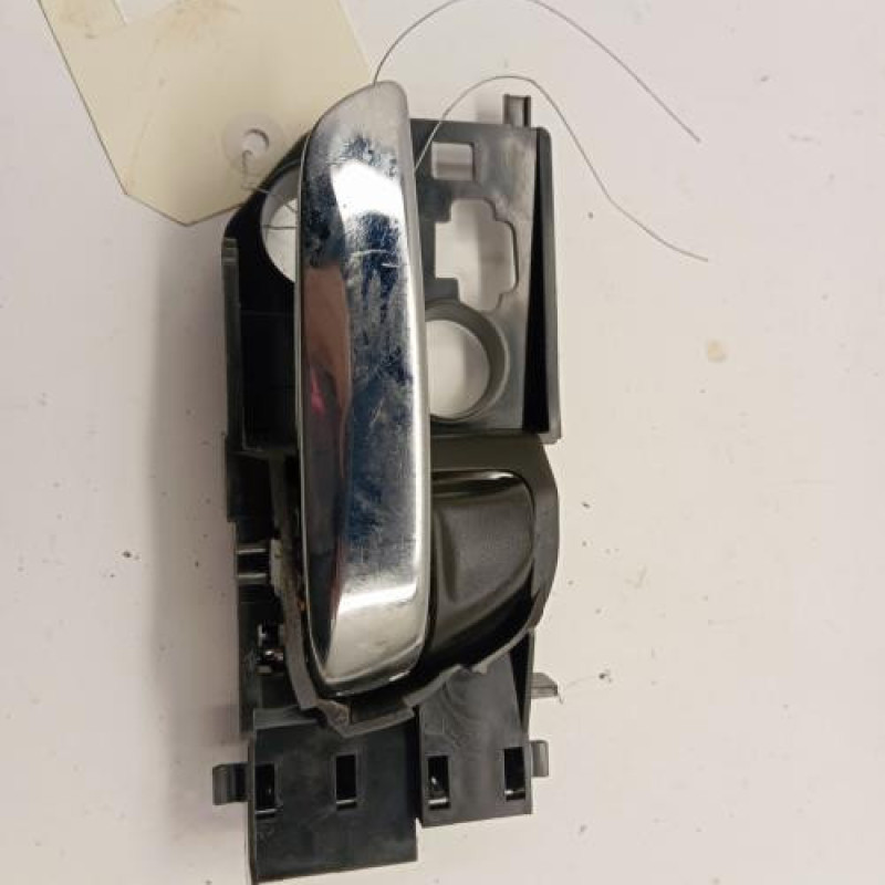 Poignee interieur arriere droit HONDA HR-V 2