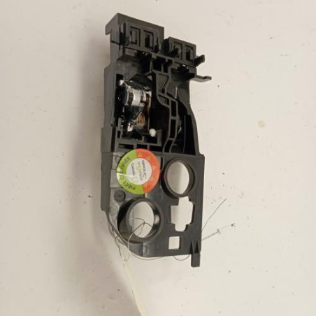 Poignee interieur arriere droit HONDA HR-V 2