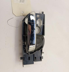 Poignee interieur avant droit HONDA HR-V 2 Photo n°1