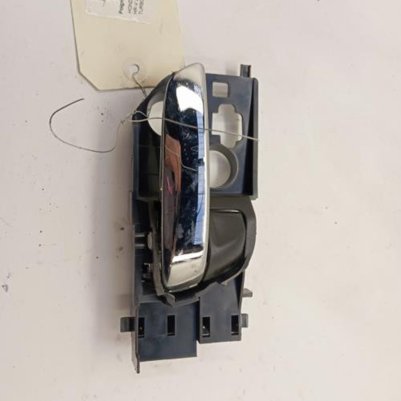 Poignee interieur avant droit HONDA HR-V 2