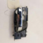 Poignee interieur avant droit HONDA HR-V 2
