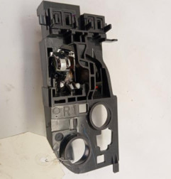 Poignee interieur avant droit HONDA HR-V 2