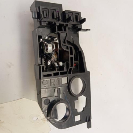 Poignee interieur avant droit HONDA HR-V 2