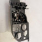 Poignee interieur avant droit HONDA HR-V 2