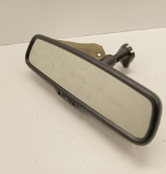 Retroviseur interieur HONDA HR-V 2 Photo n°1