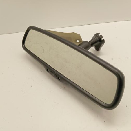 Retroviseur interieur HONDA HR-V 2 Photo n°1