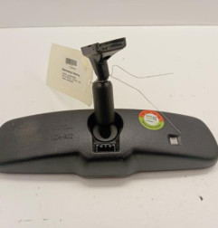 Retroviseur interieur HONDA HR-V 2