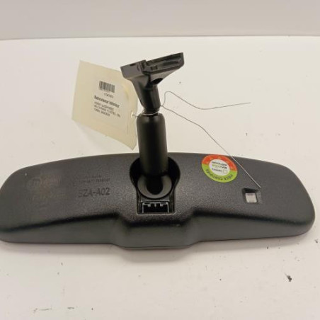 Retroviseur interieur HONDA HR-V 2