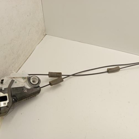 Serrure arriere droit HONDA HR-V 2 Photo n°1