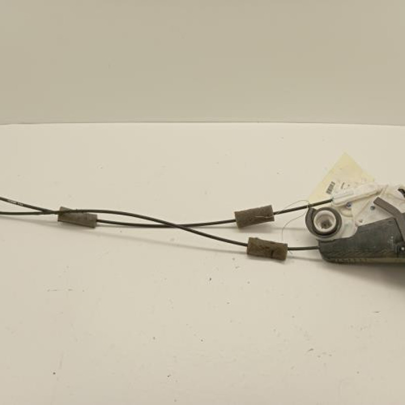 Serrure arriere gauche HONDA HR-V 2