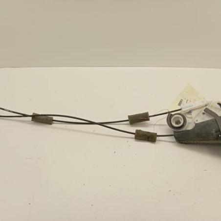 Serrure arriere gauche HONDA HR-V 2 Photo n°1