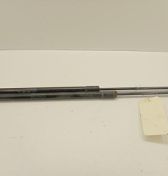 Verin de coffre HONDA HR-V 2 Photo n°1