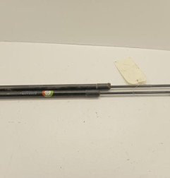 Verin de coffre HONDA HR-V 2