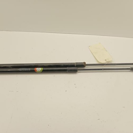 Verin de coffre HONDA HR-V 2