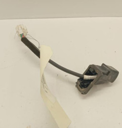 Camera de recul HONDA HR-V 2