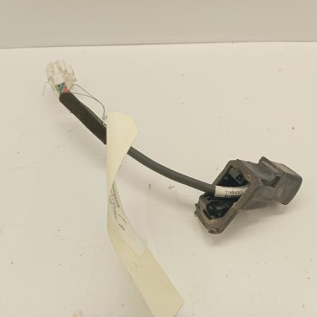 Camera de recul HONDA HR-V 2