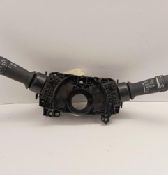 Com (Bloc Contacteur Tournant+Commodo Essuie Glace+Commodo Phare) HONDA HR-V 2 Photo n°1