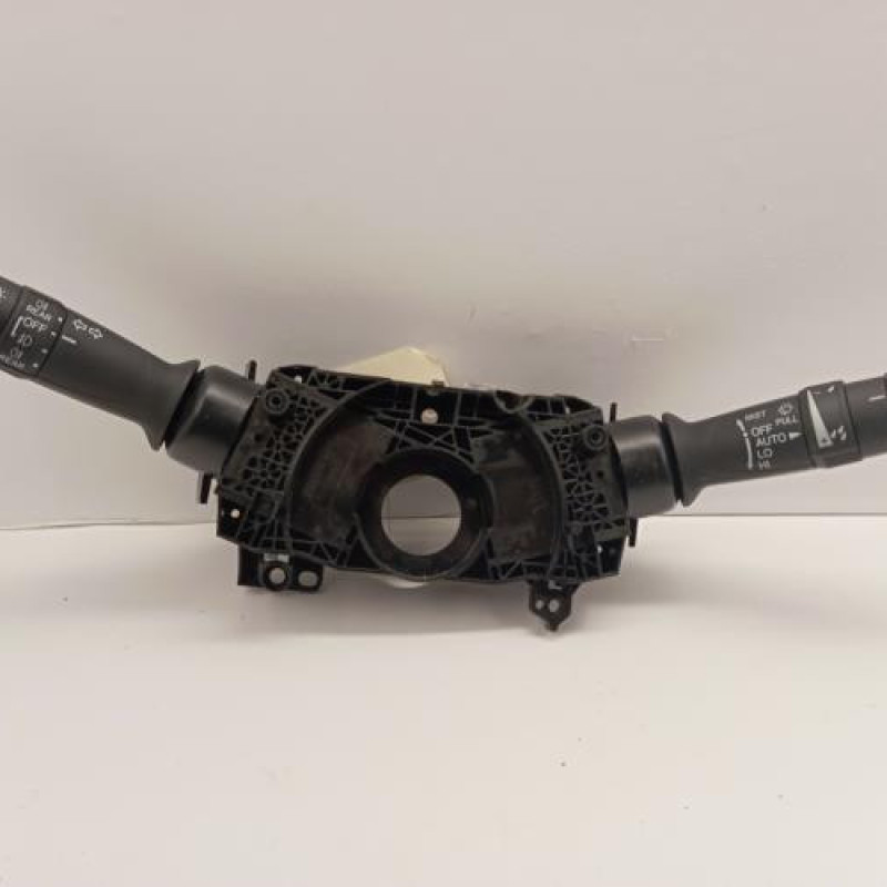 Com (Bloc Contacteur Tournant+Commodo Essuie Glace+Commodo Phare) HONDA HR-V 2