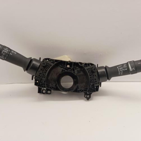 Com (Bloc Contacteur Tournant+Commodo Essuie Glace+Commodo Phare) HONDA HR-V 2 Photo n°1