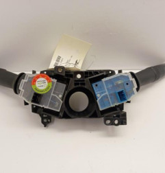 Com (Bloc Contacteur Tournant+Commodo Essuie Glace+Commodo Phare) HONDA HR-V 2