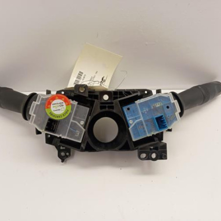 Com (Bloc Contacteur Tournant+Commodo Essuie Glace+Commodo Phare) HONDA HR-V 2