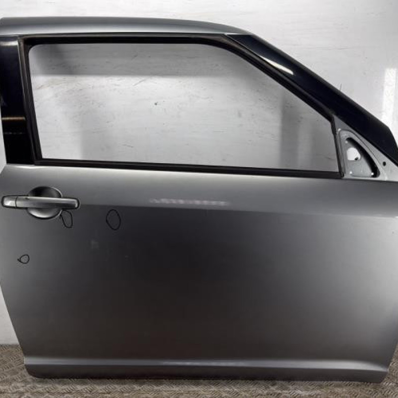 Porte avant droit SUZUKI SWIFT 3