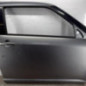 Porte avant droit SUZUKI SWIFT 3