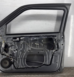 Porte avant droit SUZUKI SWIFT 3