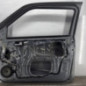 Porte avant droit SUZUKI SWIFT 3