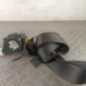 Ceinture avant droit OPEL ASTRA J