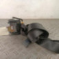 Ceinture avant droit OPEL ASTRA J