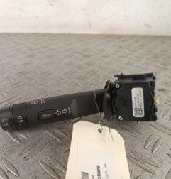 Commodo phare OPEL ASTRA J Photo n°1