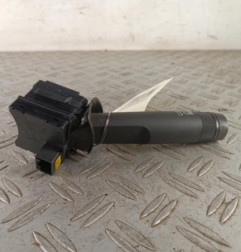 Commodo phare OPEL ASTRA J