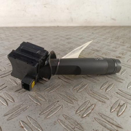 Commodo phare OPEL ASTRA J