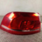 Feu arriere principal gauche (feux) VOLKSWAGEN PASSAT 6