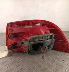 Feu arriere principal gauche (feux) VOLKSWAGEN PASSAT 6