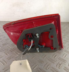 Feu arriere secondaire droit (feux) VOLKSWAGEN PASSAT 6