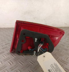 Feu arriere secondaire gauche (feux) VOLKSWAGEN PASSAT 6