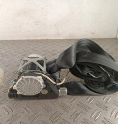 Ceinture avant droit VOLKSWAGEN PASSAT 6 Photo n°1