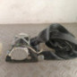 Ceinture avant droit VOLKSWAGEN PASSAT 6