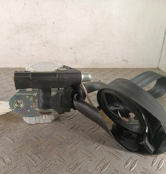 Ceinture avant droit VOLKSWAGEN PASSAT 6