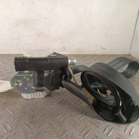 Ceinture avant droit VOLKSWAGEN PASSAT 6