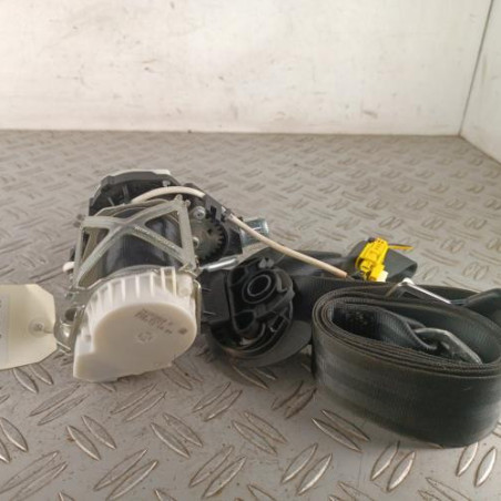 Ceinture avant gauche VOLKSWAGEN PASSAT 6 Photo n°1